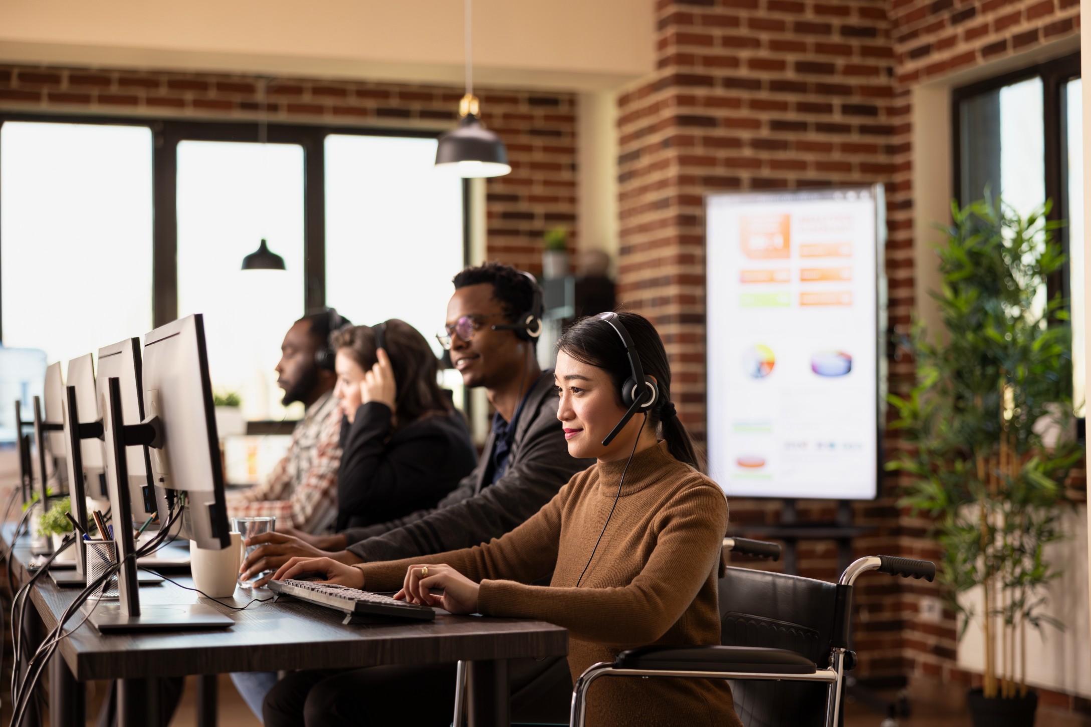 local customer support is another prominent need for brands to thrive in APAC