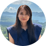 Nguyen Quynh Anh (Alexis)<br />
Manager, Corporate Planning/Legal/HR