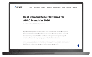 Wipe Ads