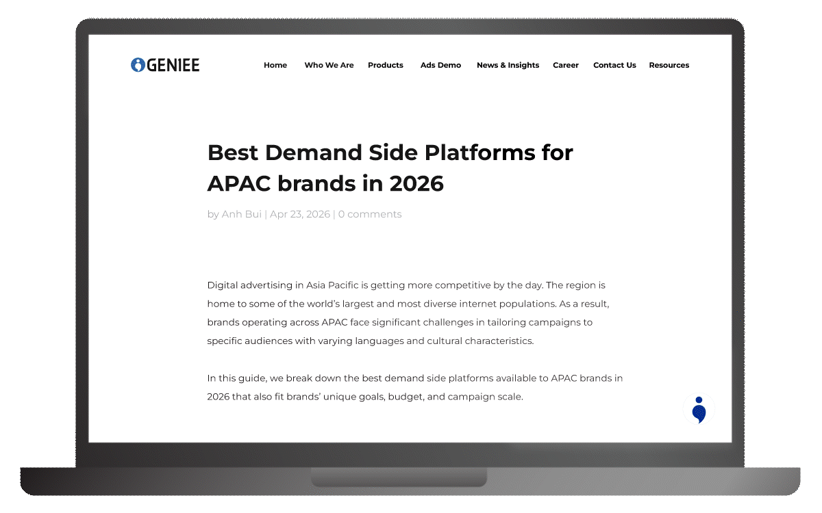 Inpage Ads