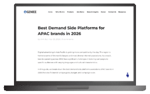 Inpage Ads