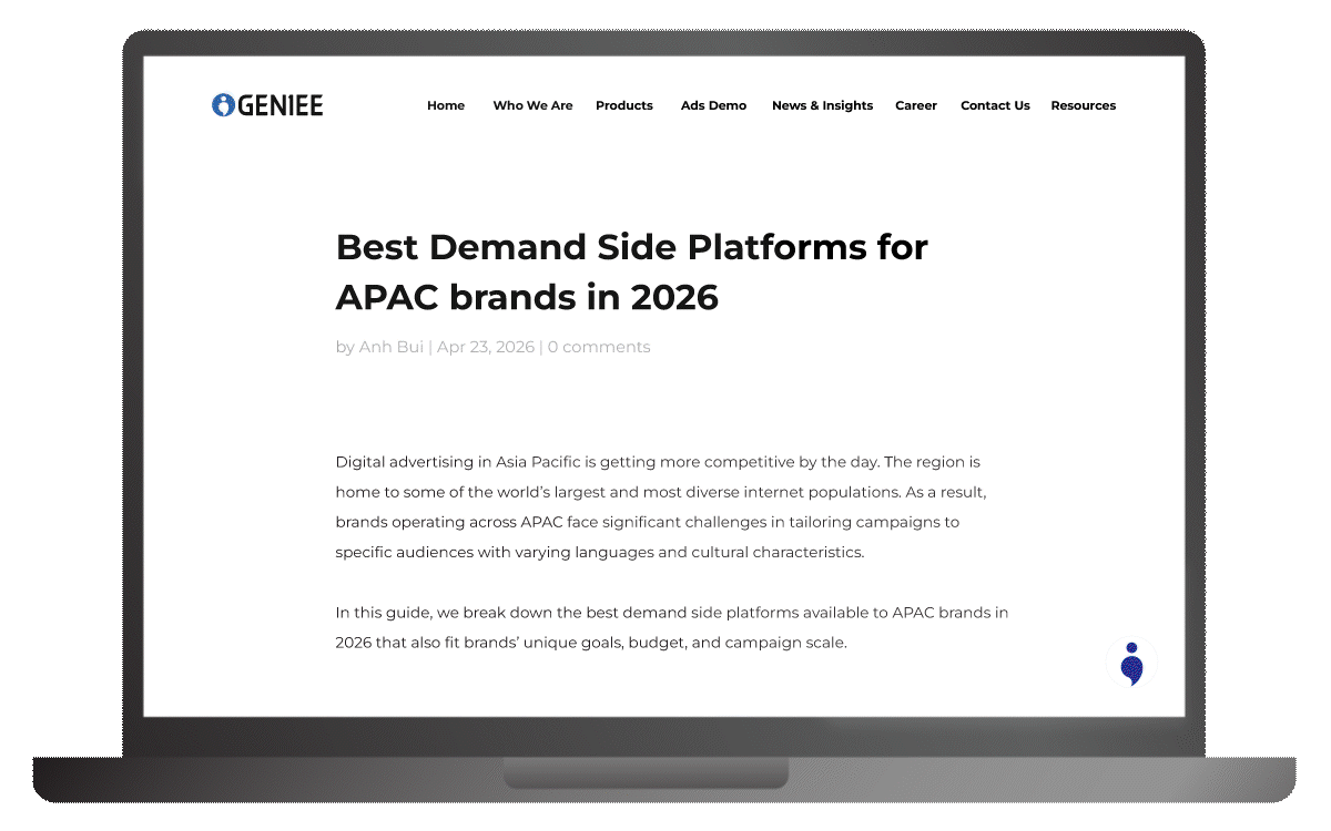 Inpage Ads