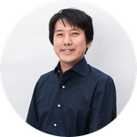 Kudo portrait