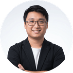 Max updated portrait