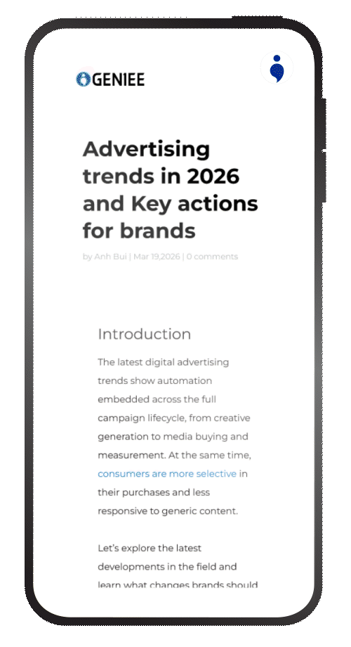 Inpage Ads