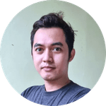 Nanda Rizki
