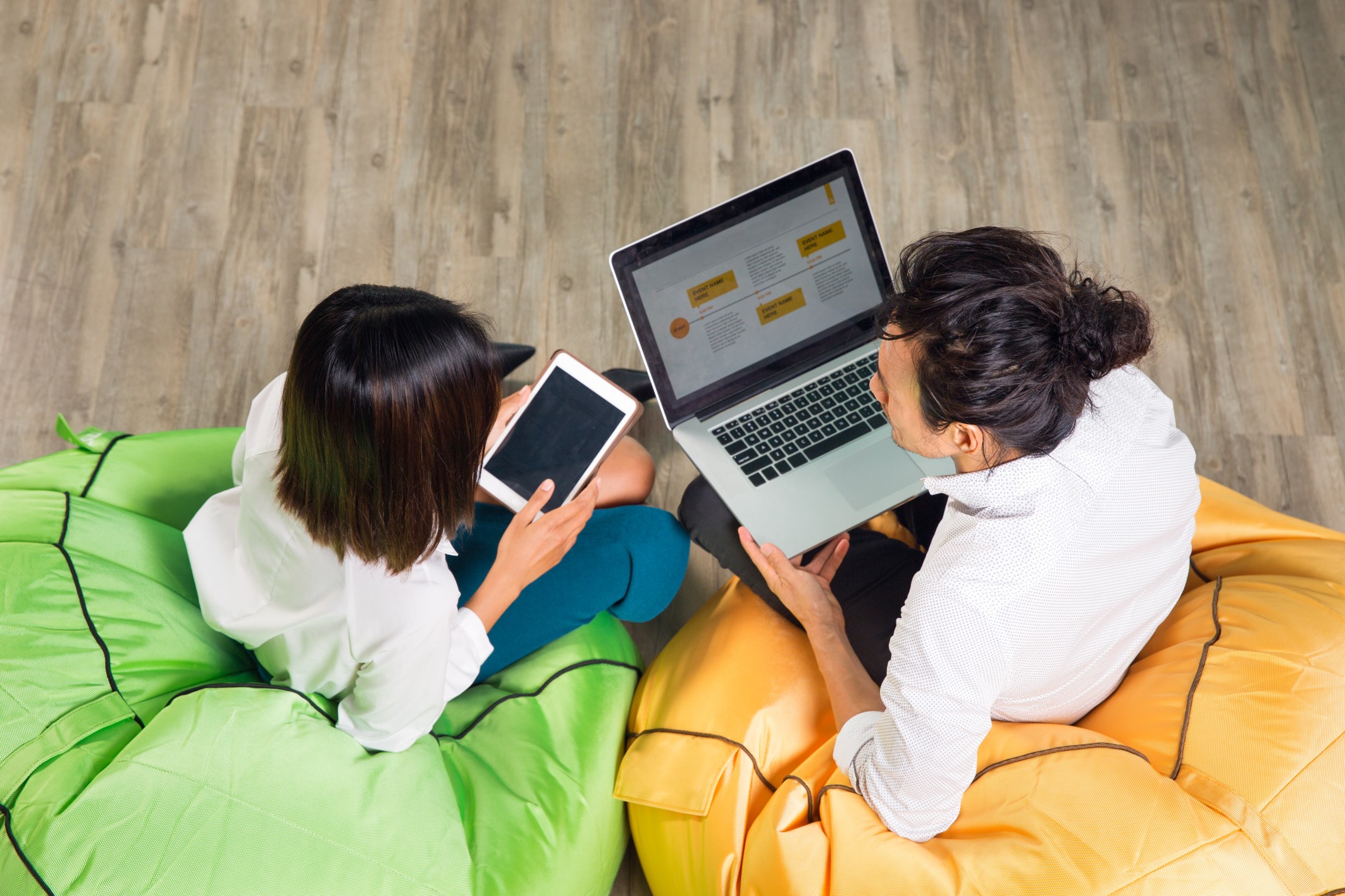 there are several action plans brands should take to adapt to the latest changes in retail advertising