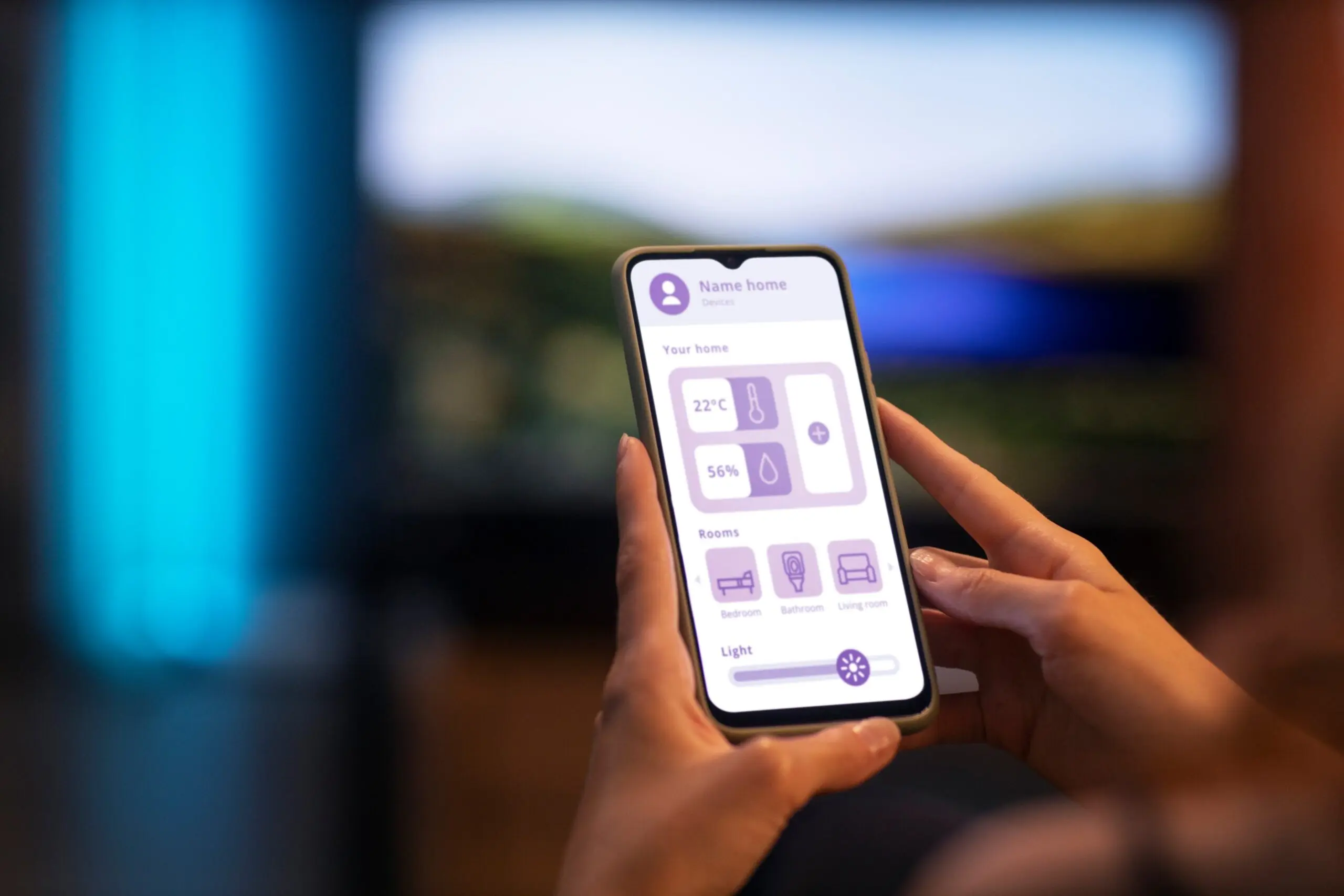 App monetization