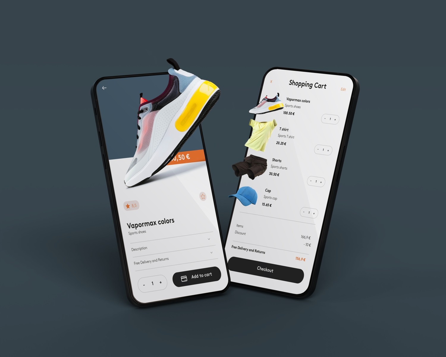 app monetization in south korea