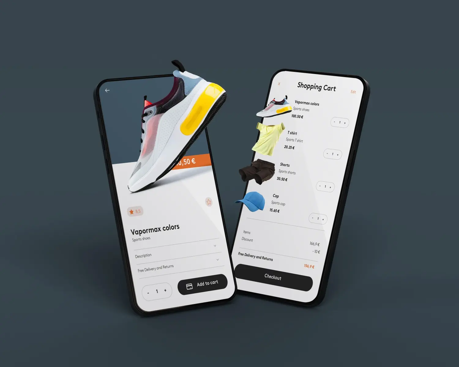 app monetization in south korea
