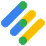 Google Ad Manager