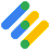 Google Ad Manager