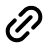 All types of websites