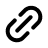All types of websites