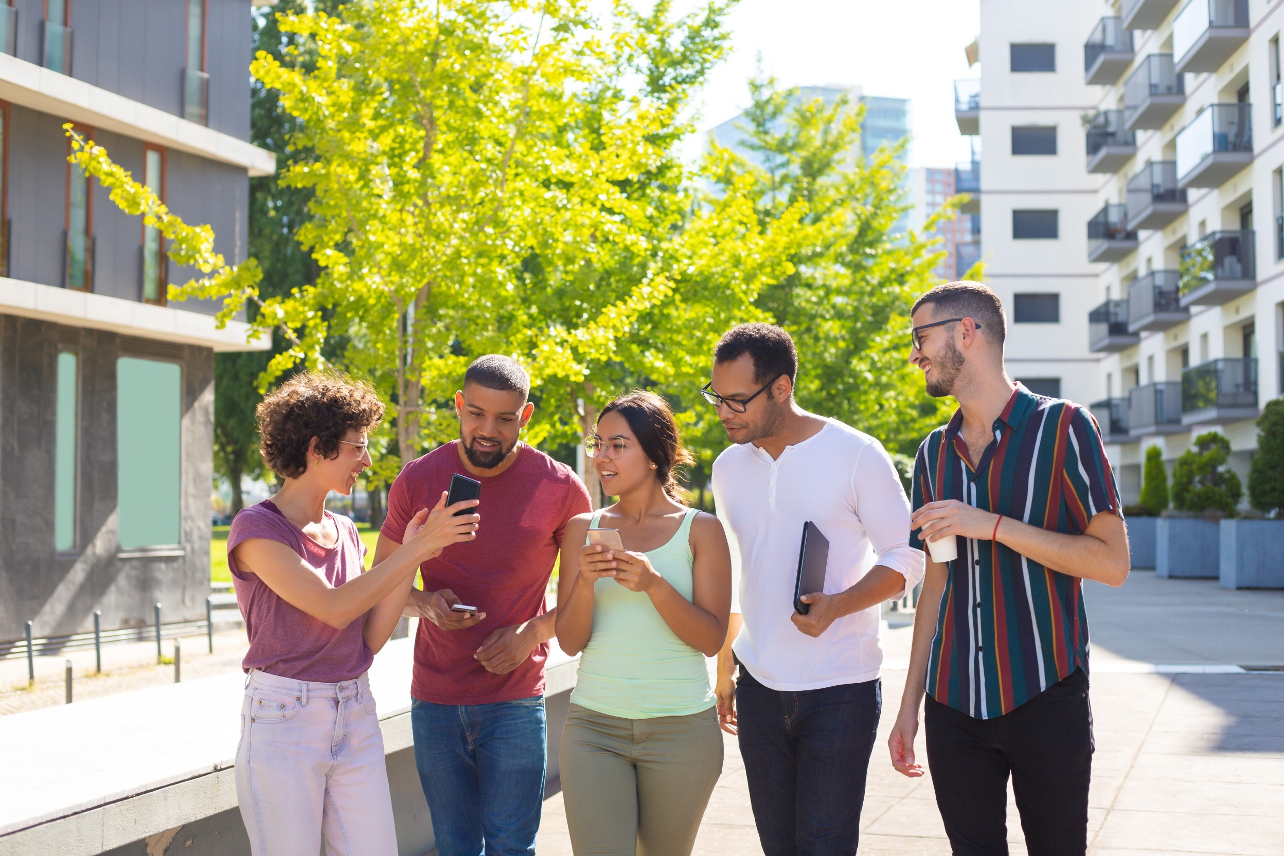 Micro-communities emerge as an important leverage based on trust and high buying intent of retail advertising