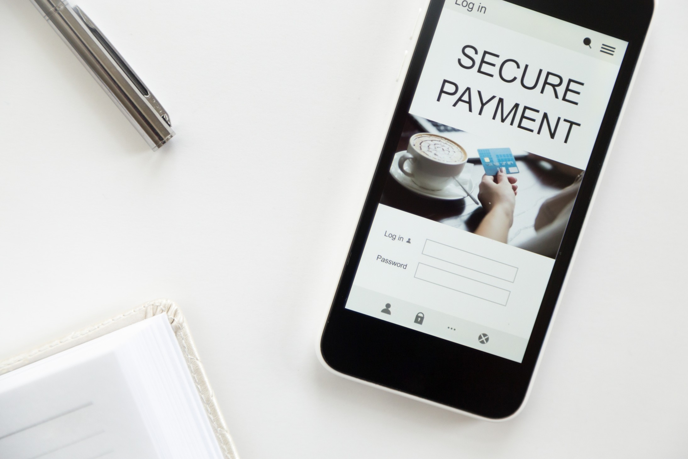 geniee ad network provides seamless trans-border payment to Thai publishers