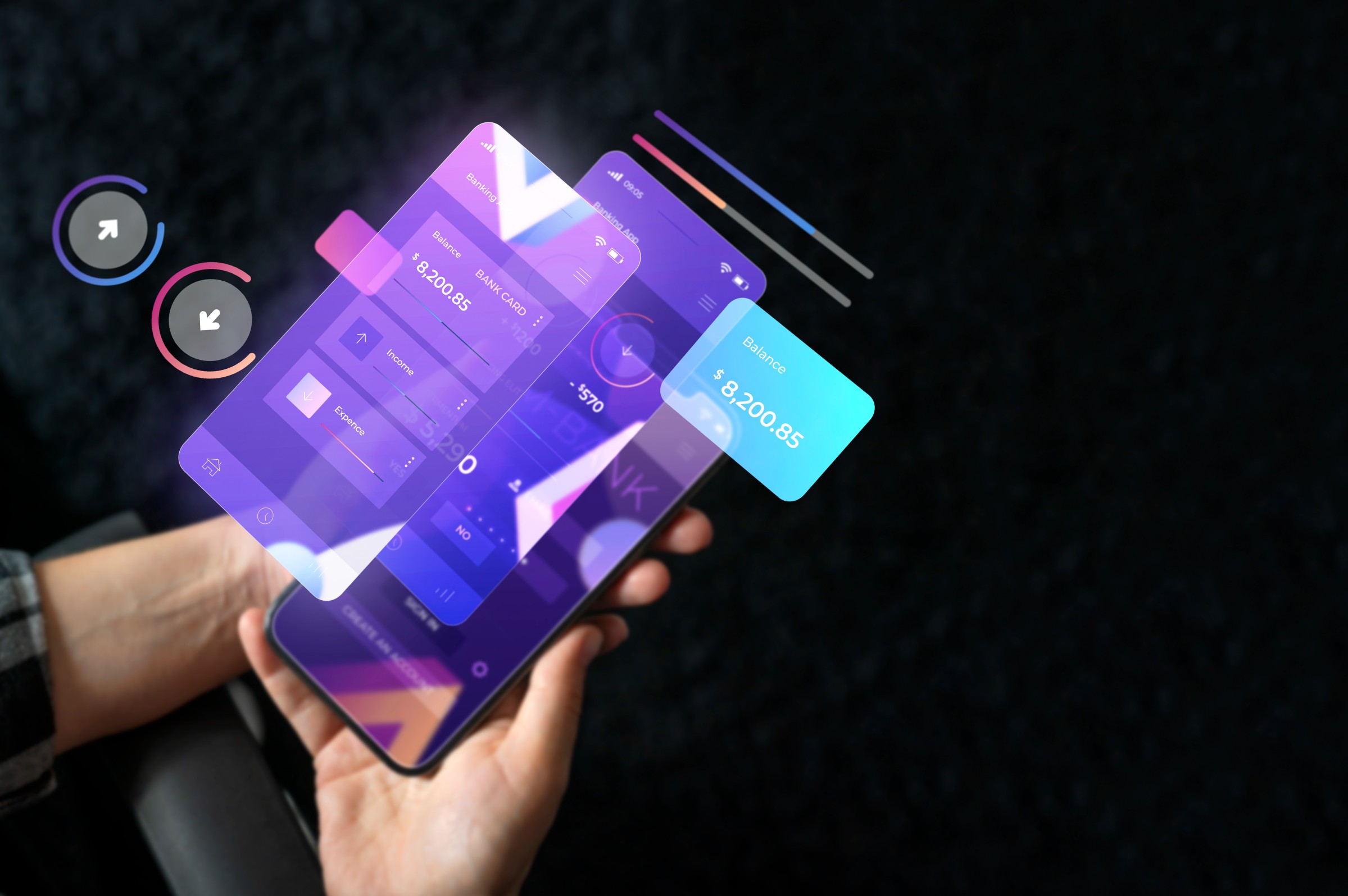 how to monetize mobile apps in 2026<br />
