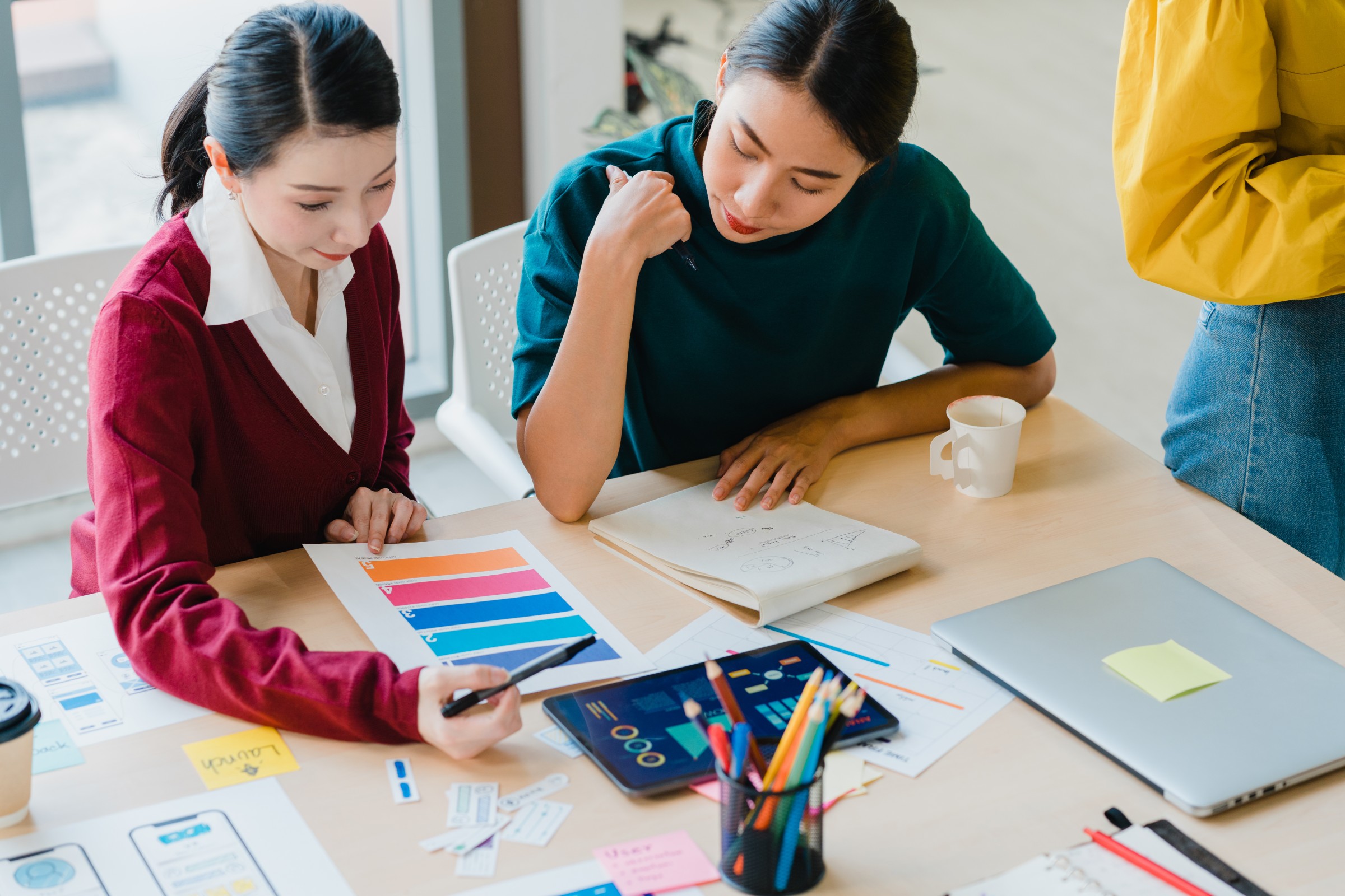 cpcv can yield helpful feedback for designer team