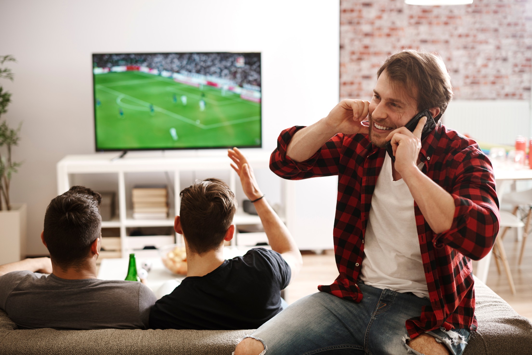 there are three main moments during which engagement spikes during world cup 2026