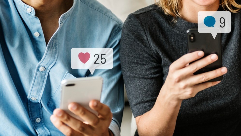 app monetization during world cup 2026 benefits from event-based spikes of user engagement