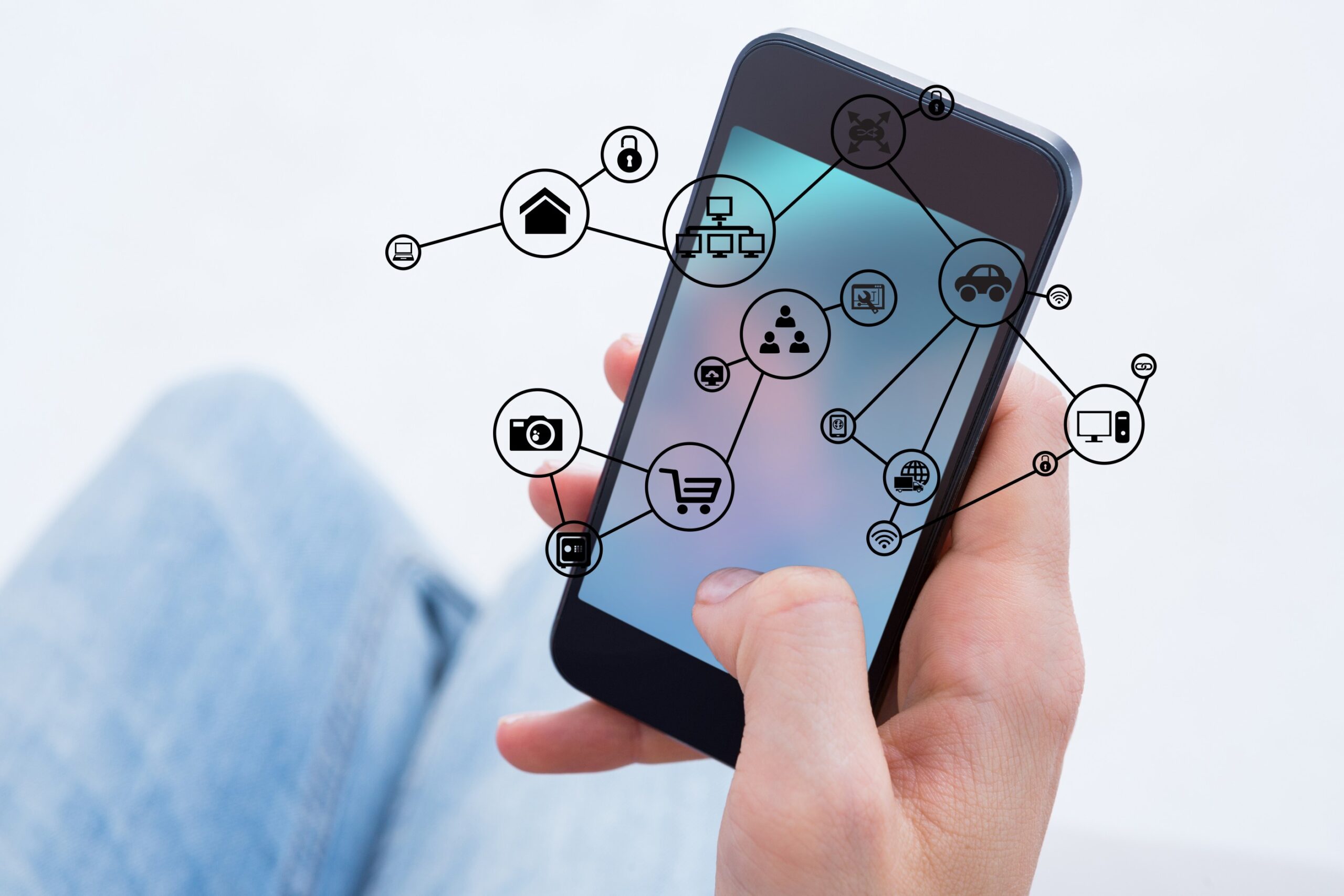 mobile app monetization with pubmatic openwrap sdk