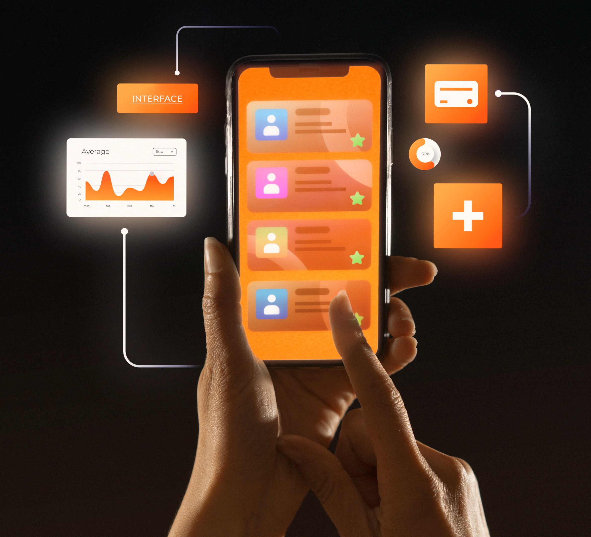 best practices for mobile app monetization with PubMatic OpenWrap SDK