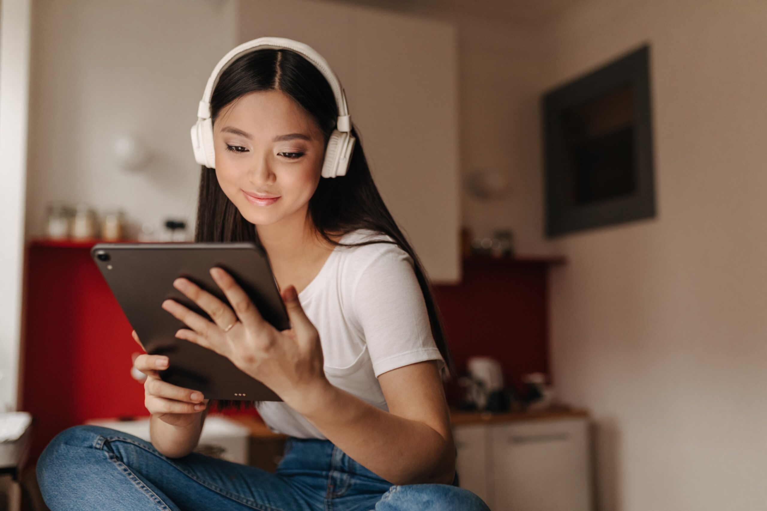 Advertising on Youtube can be more efficient in converting viewers into subscribers thanks to AI 