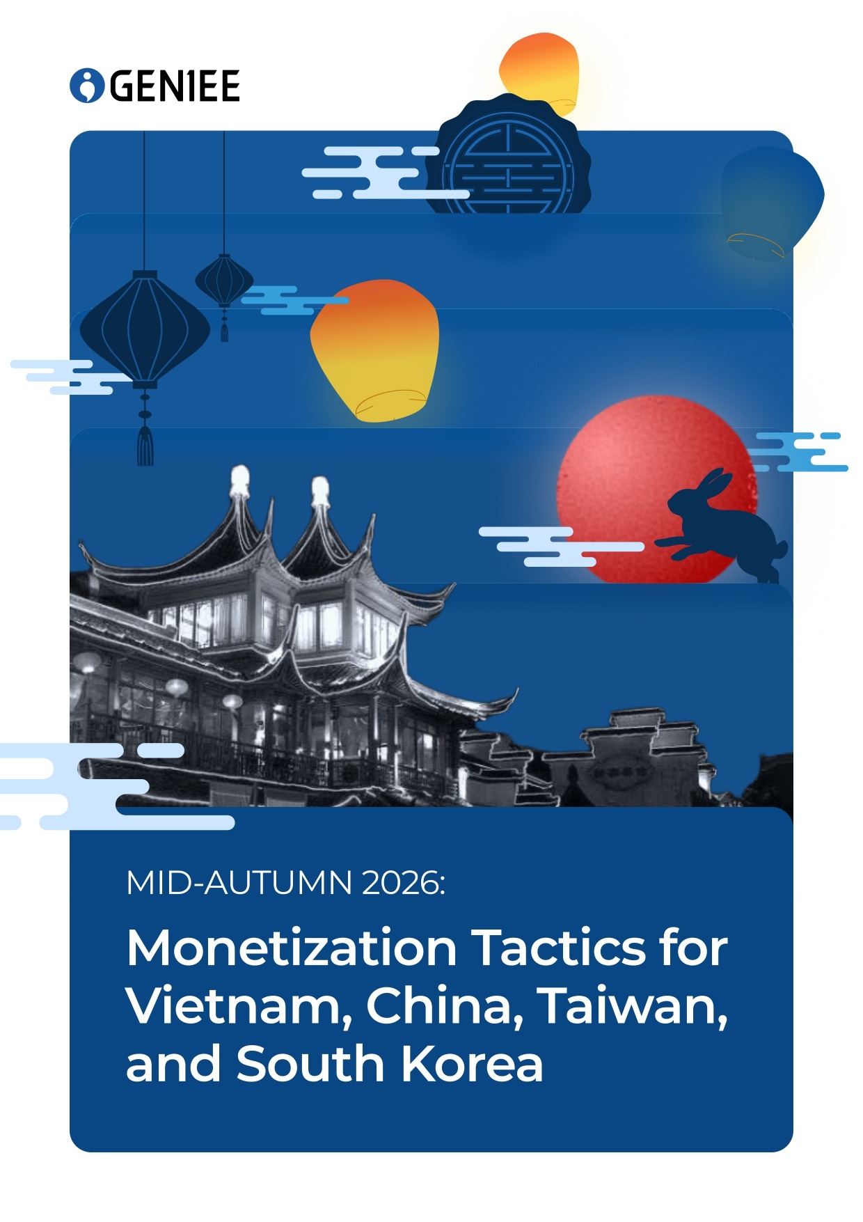 Mid Autumn 2026 - whitepaper - Front cover
