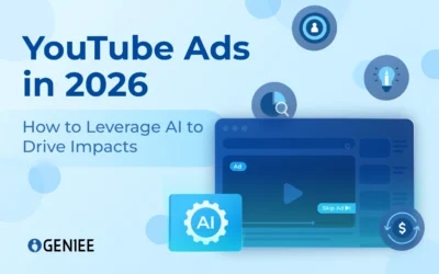 Advertising on Youtube – How to Leverage AI to Drive Impacts in 2026