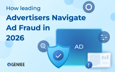 Addressing Ad Fraud: How Advertisers and Media Buyers Do It in 2026