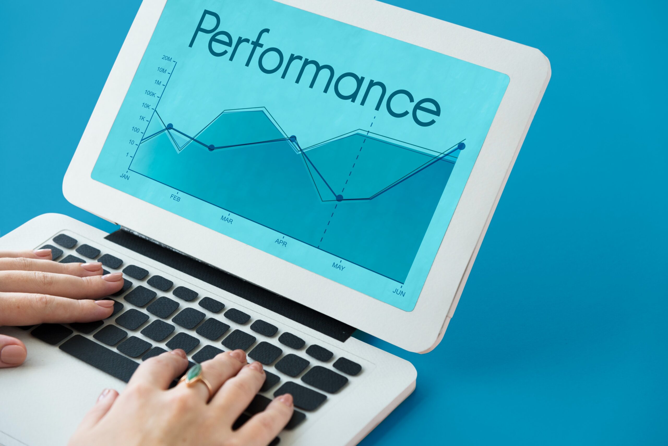 key benchmark to monitor for identifying and diminishing ad fraud