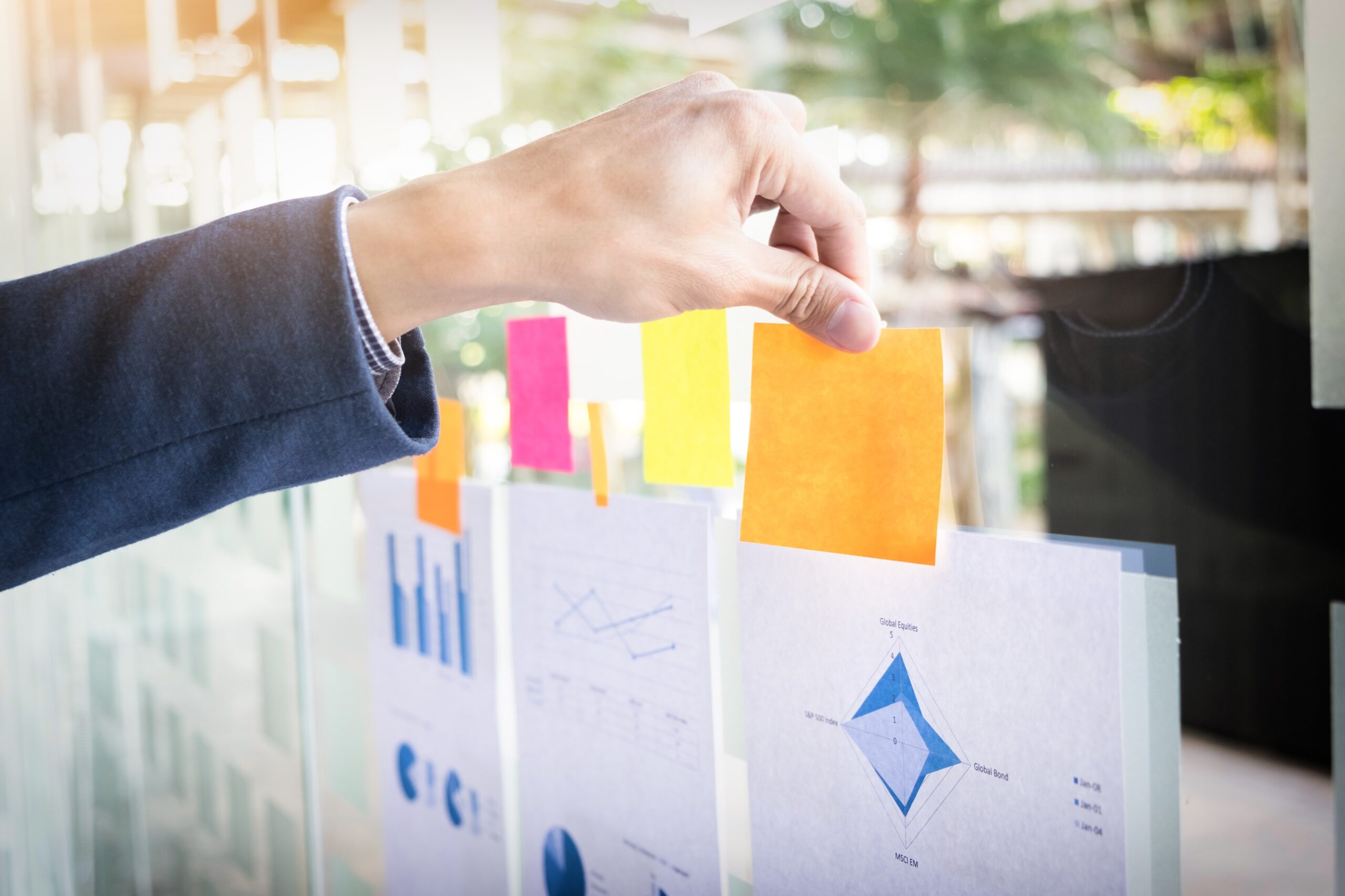 monitoring ad fraud across before, during, and afer the campaign